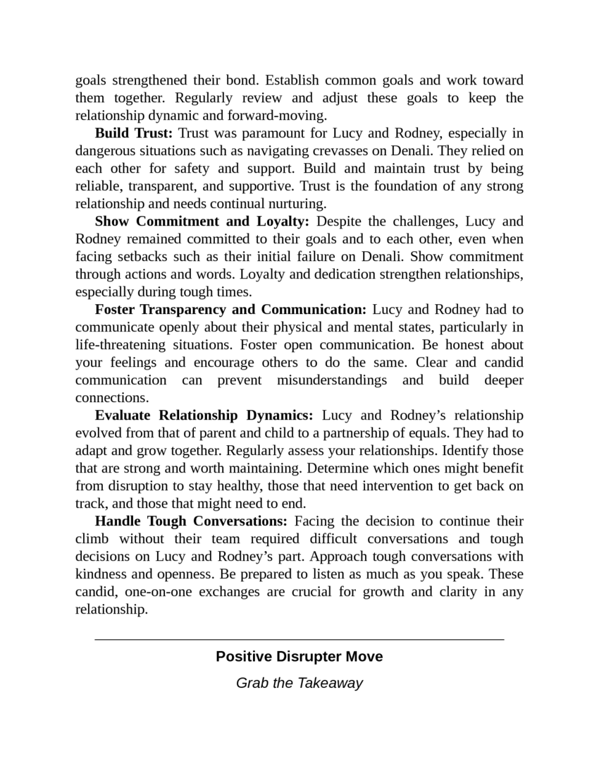 6200467_pdf_page_146