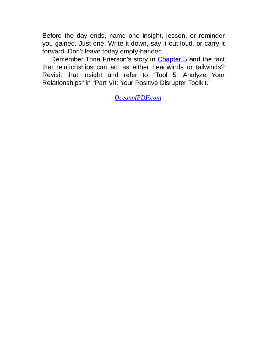 6200467_pdf_page_147