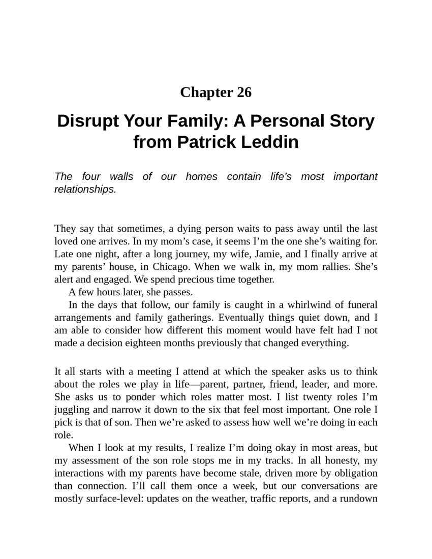 6200467_pdf_page_148