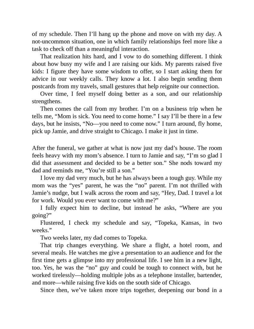 6200467_pdf_page_149