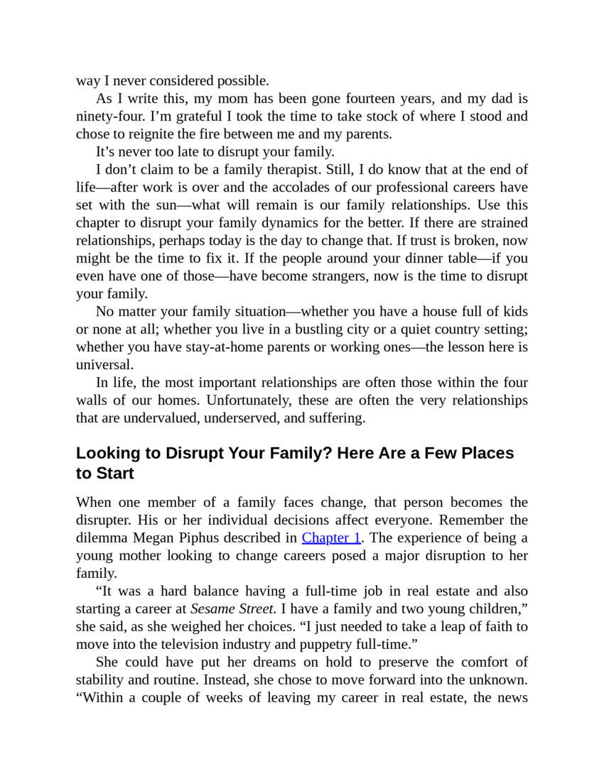 6200467_pdf_page_150