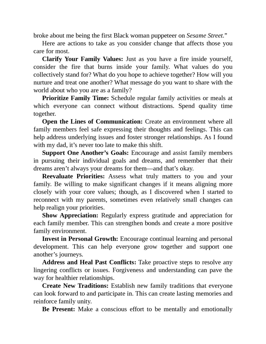 6200467_pdf_page_151