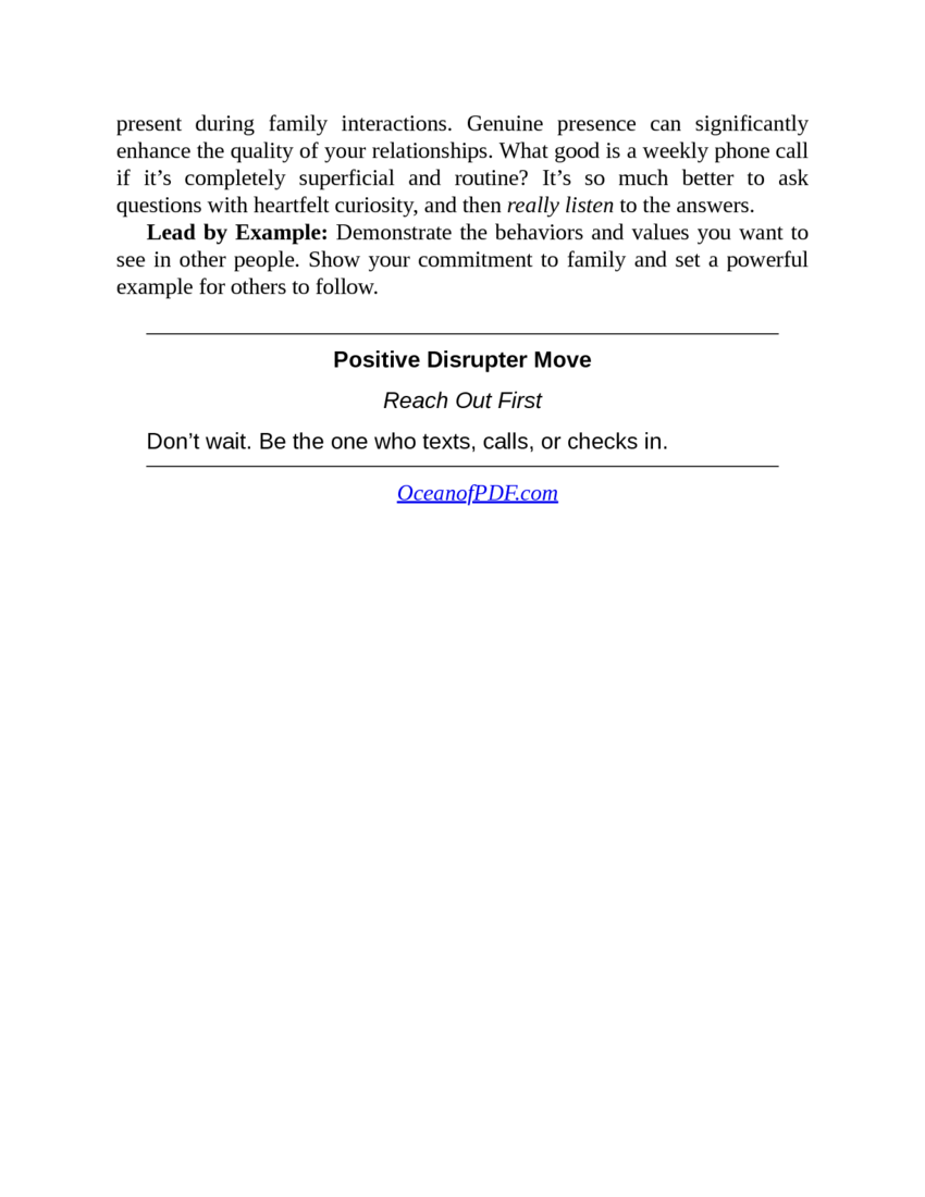 6200467_pdf_page_152
