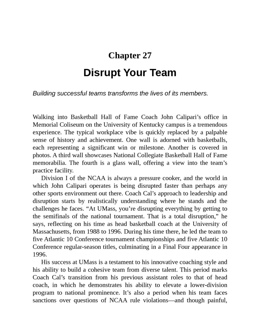 6200467_pdf_page_153