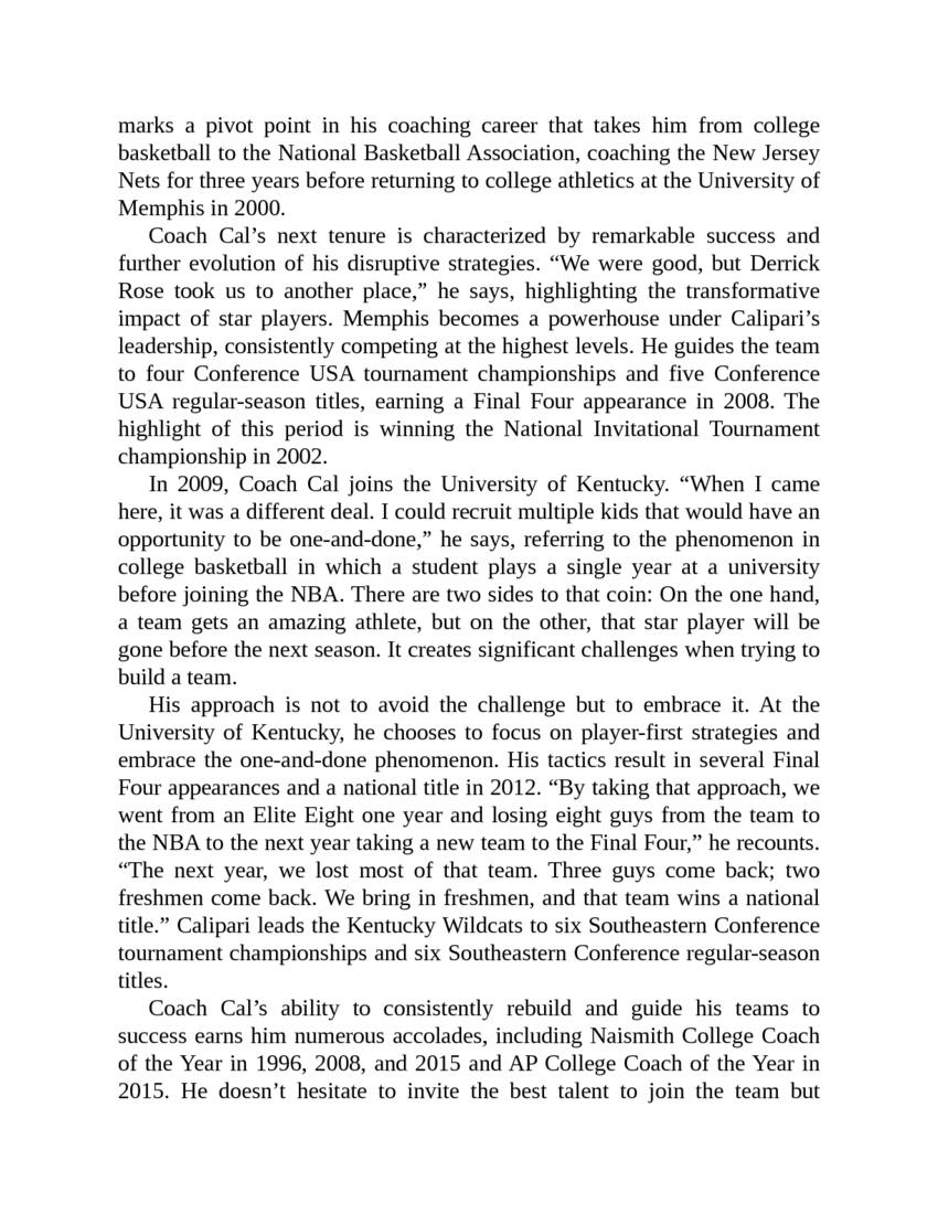 6200467_pdf_page_154