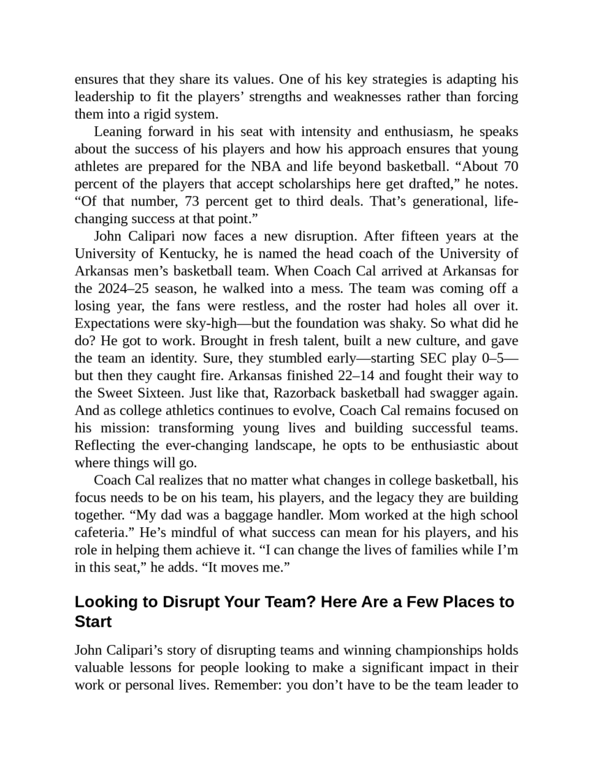 6200467_pdf_page_155