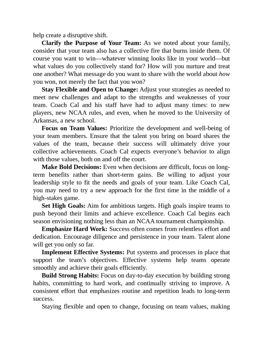 6200467_pdf_page_156