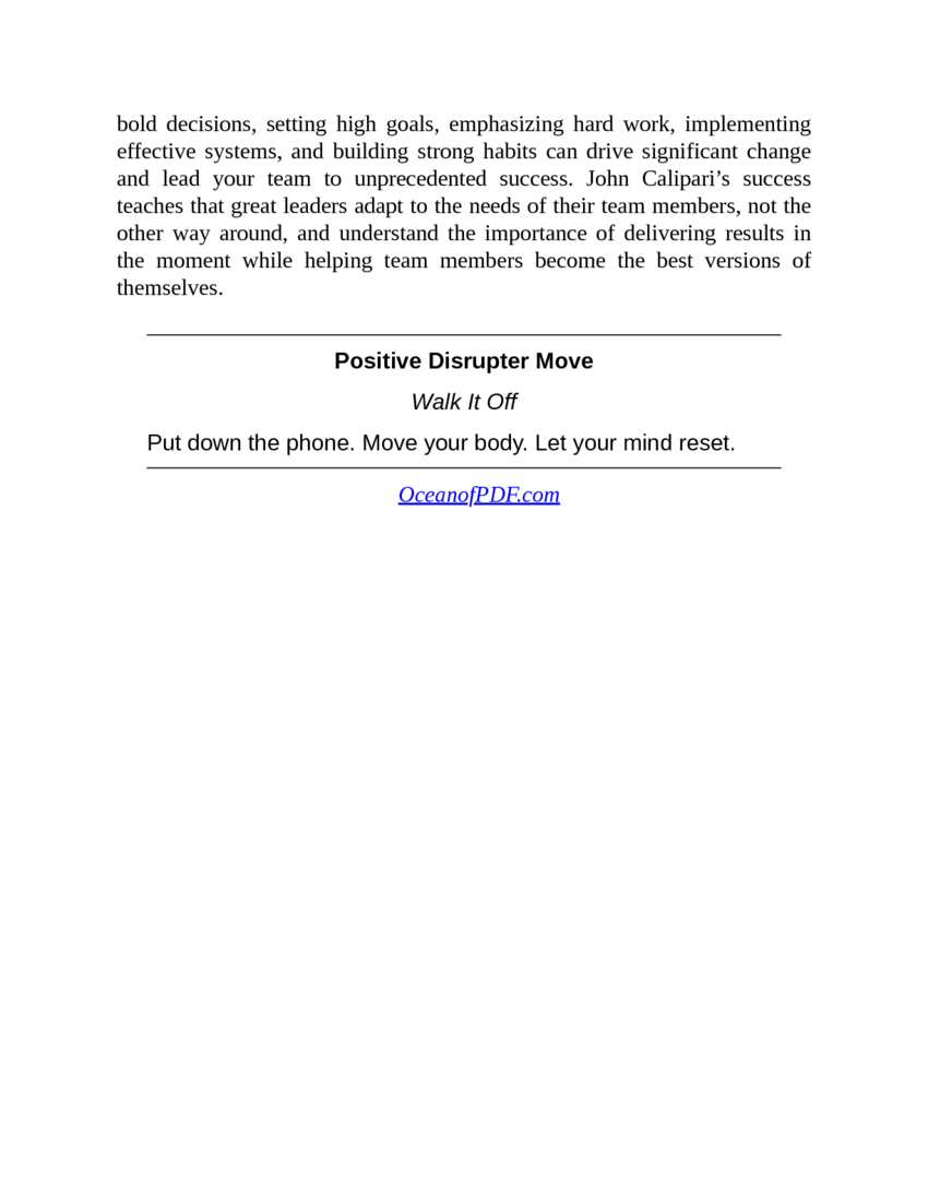 6200467_pdf_page_157
