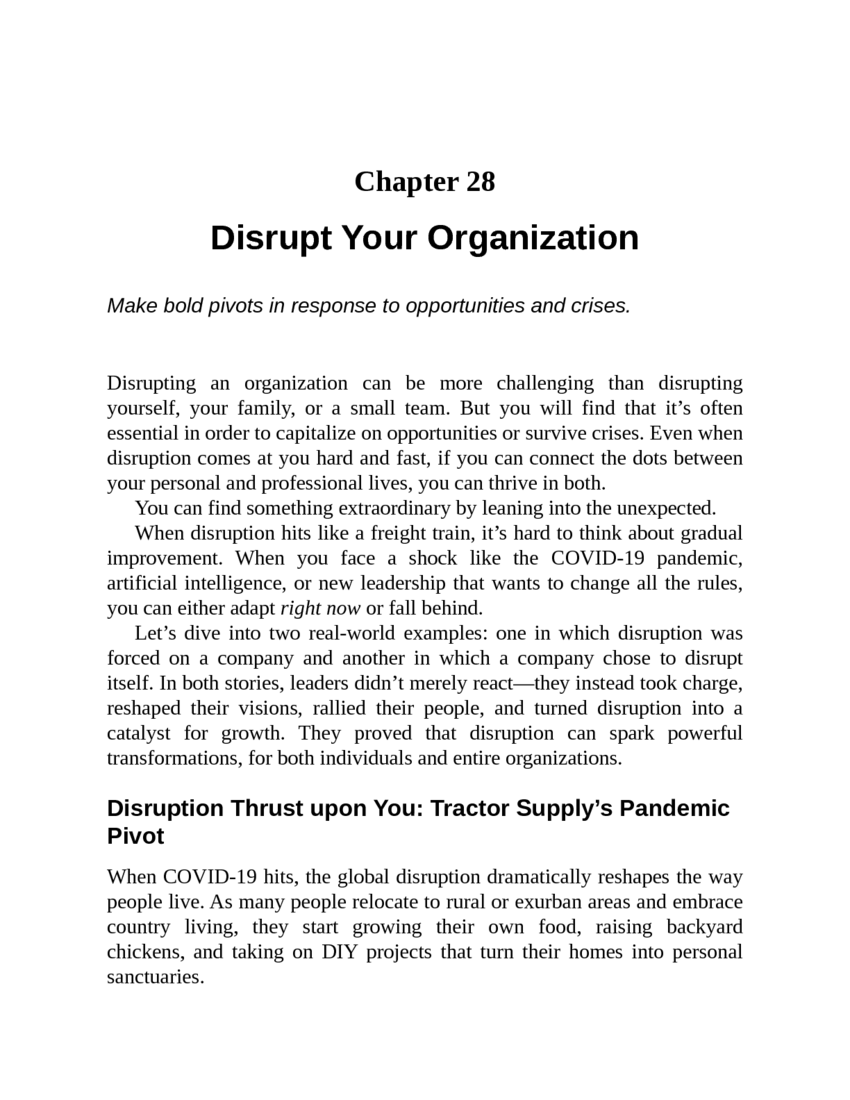 6200467_pdf_page_158