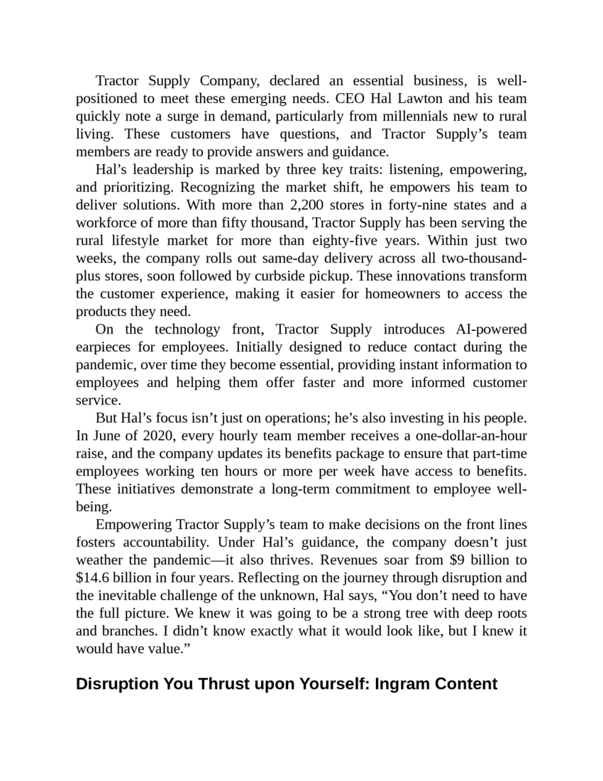 6200467_pdf_page_159