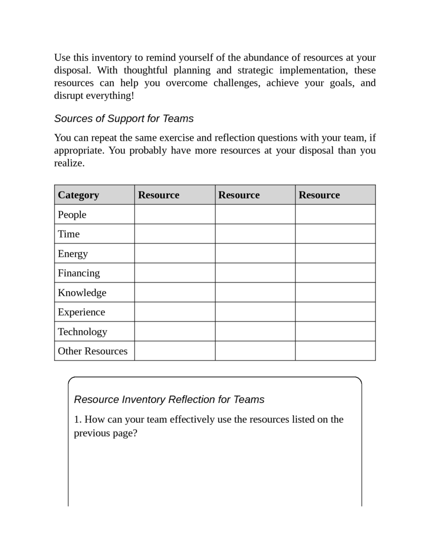 6200467_pdf_page_219