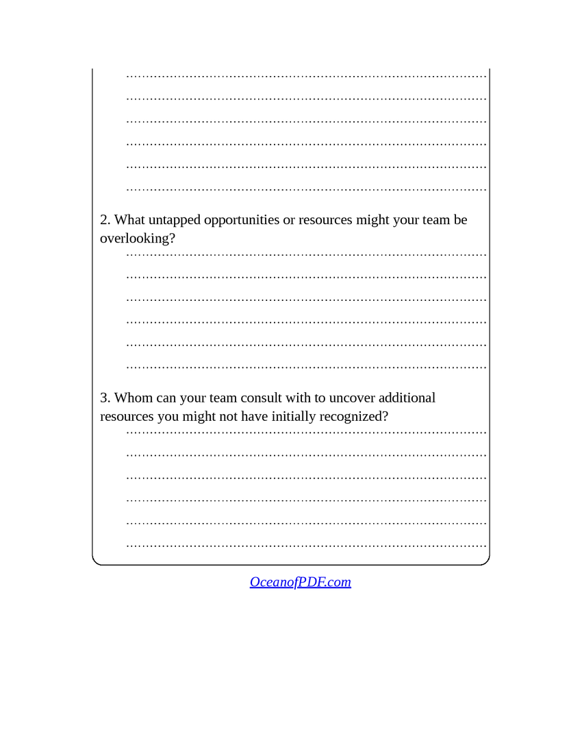 6200467_pdf_page_220