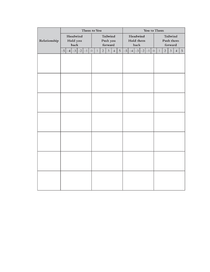 6200467_pdf_page_222