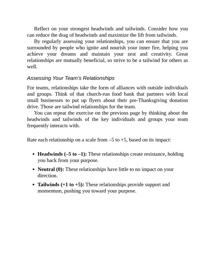 6200467_pdf_page_223