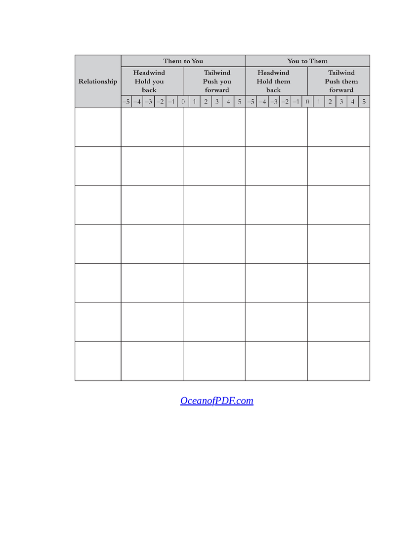 6200467_pdf_page_224