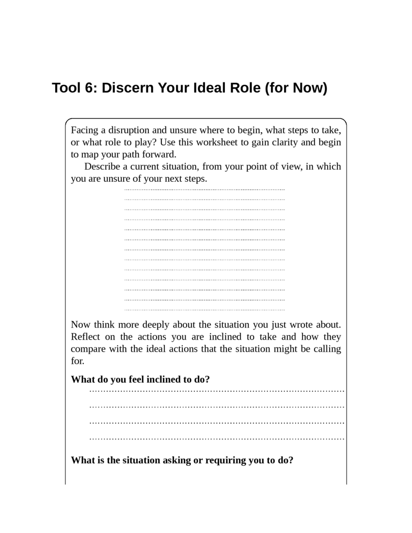6200467_pdf_page_225