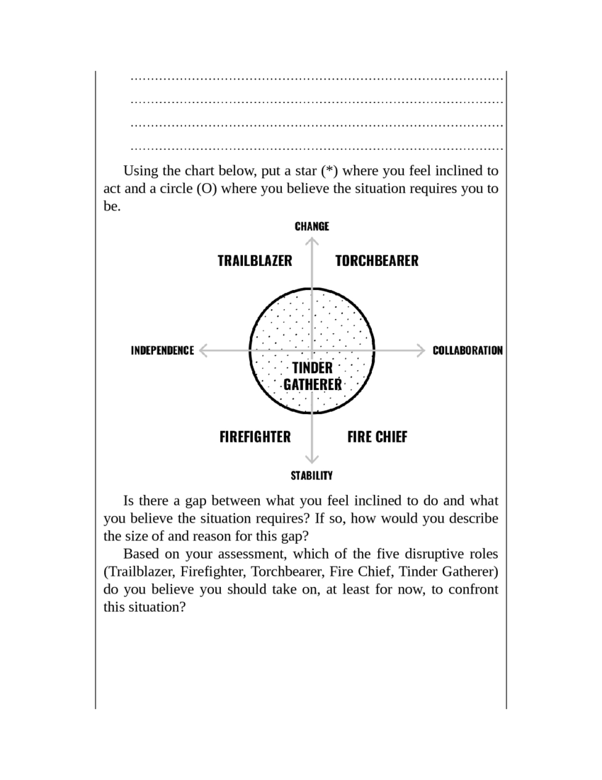 6200467_pdf_page_226