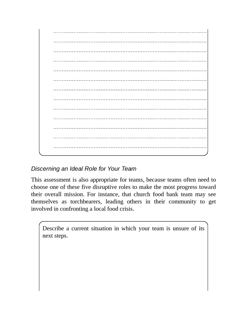 6200467_pdf_page_227