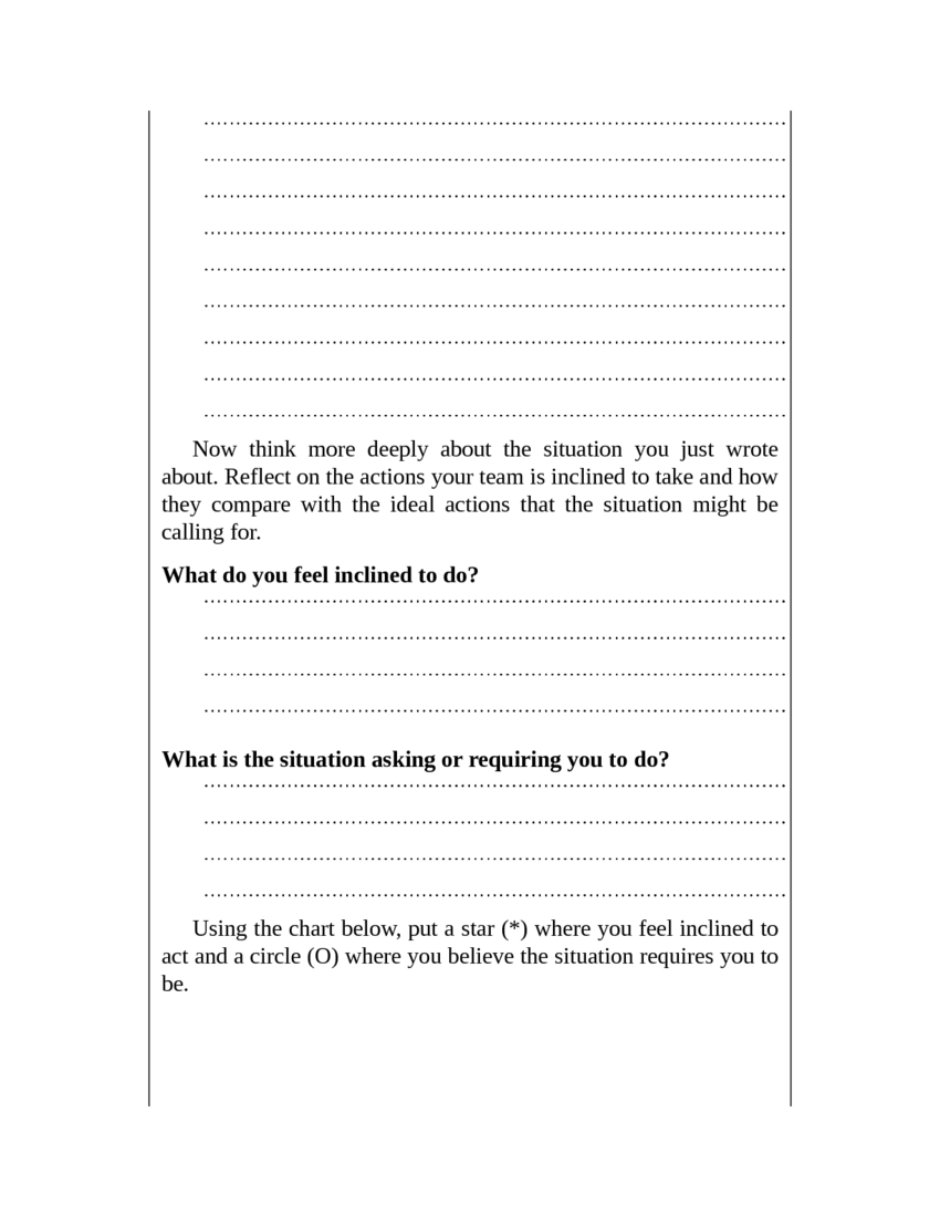 6200467_pdf_page_228
