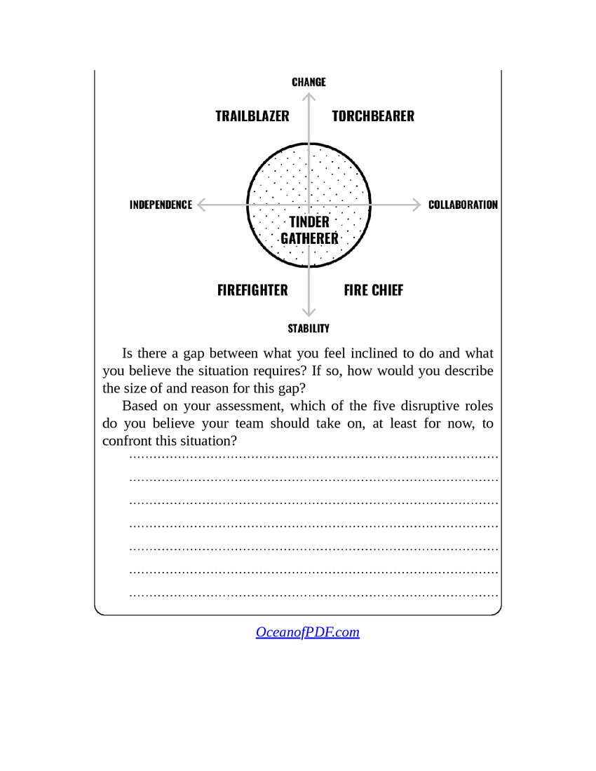 6200467_pdf_page_229