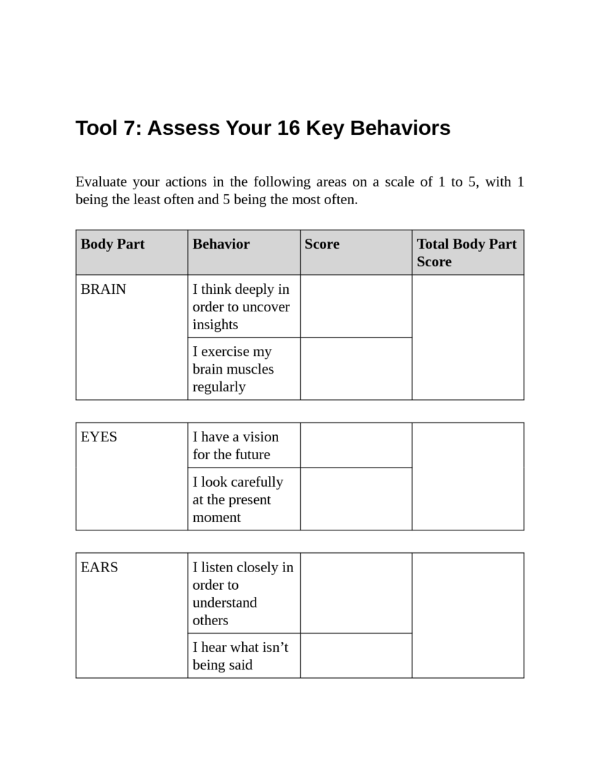 6200467_pdf_page_230