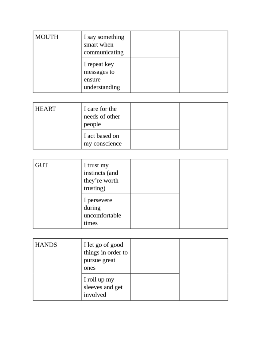 6200467_pdf_page_231