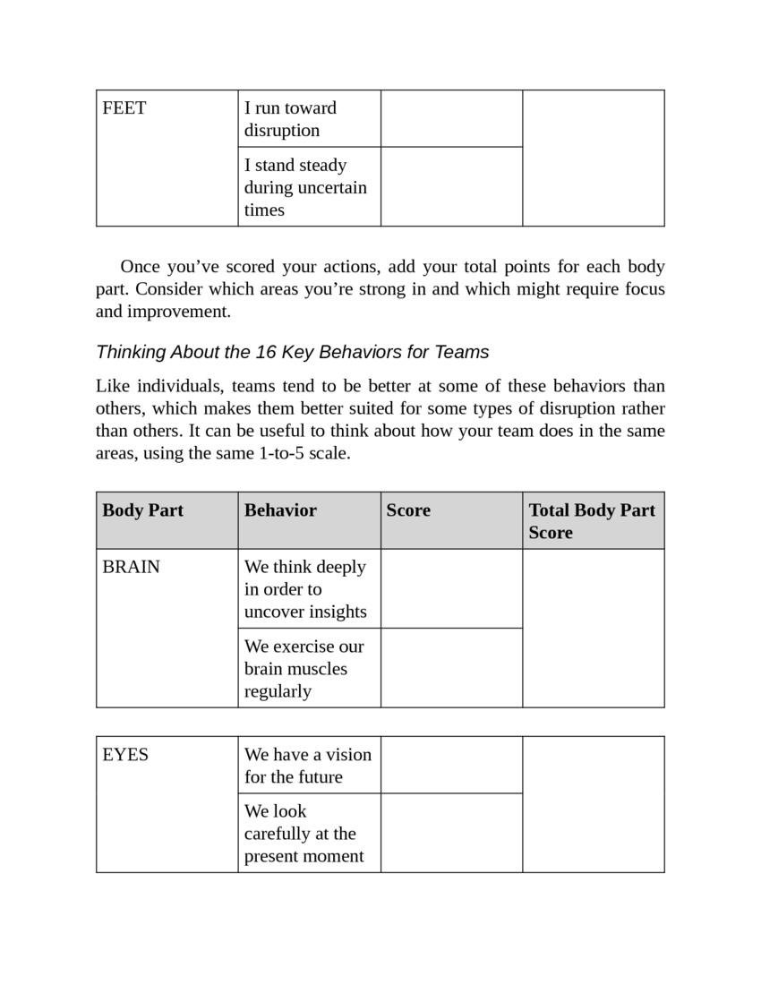 6200467_pdf_page_232