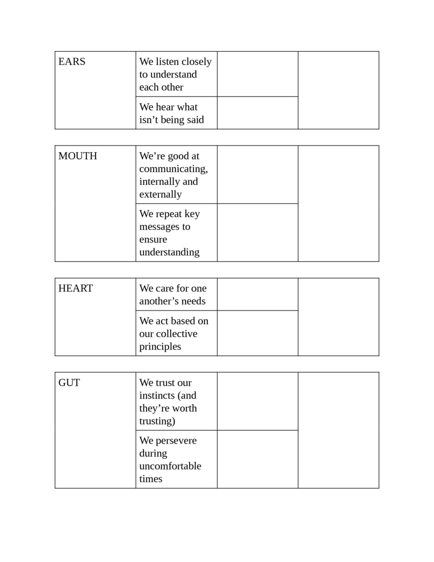 6200467_pdf_page_233