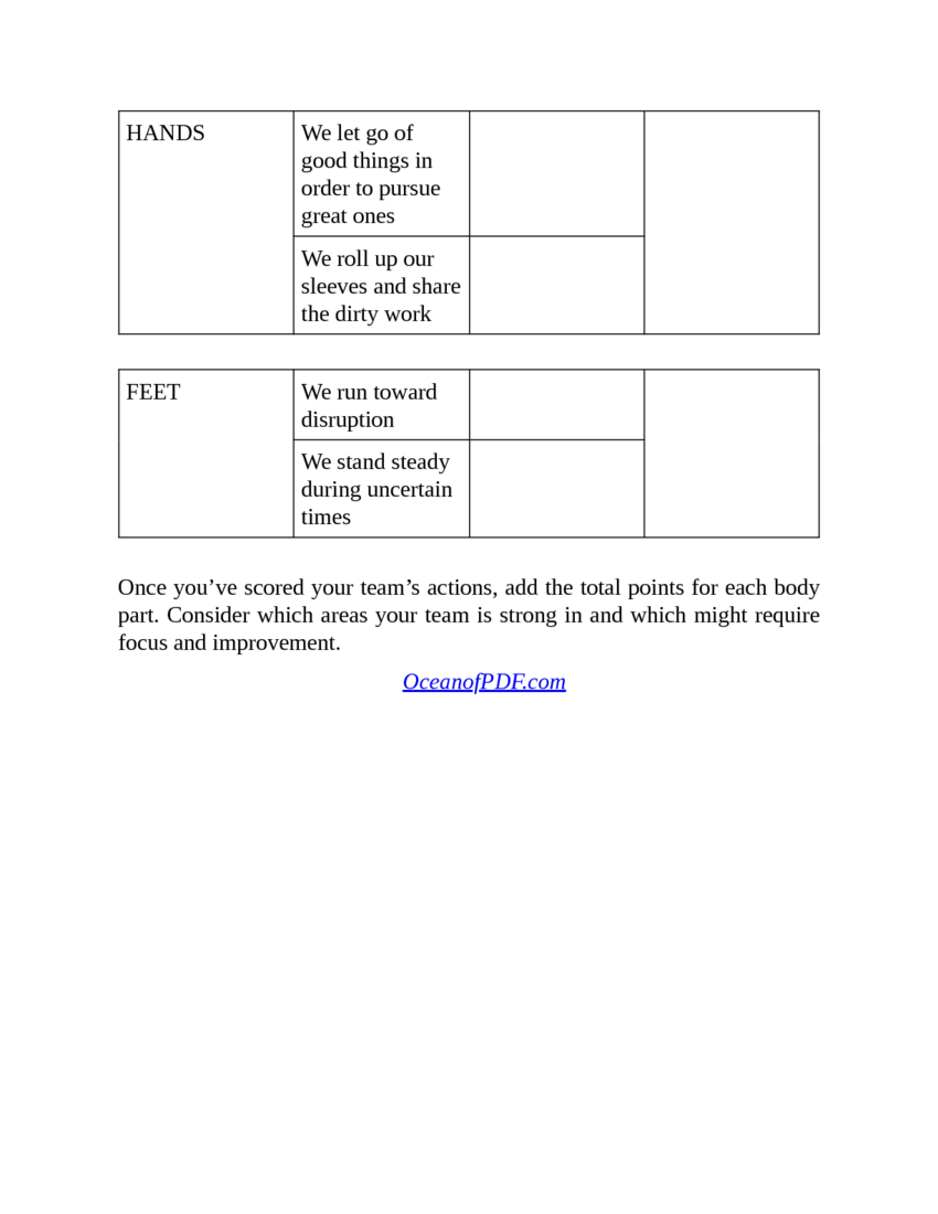 6200467_pdf_page_234