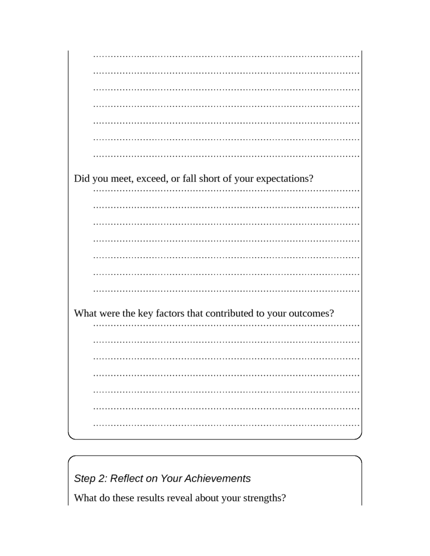 6200467_pdf_page_236