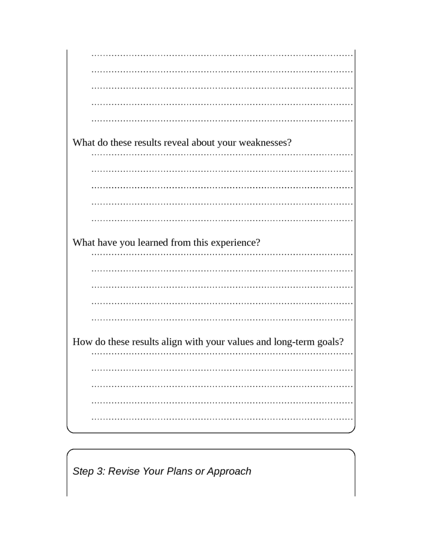 6200467_pdf_page_237