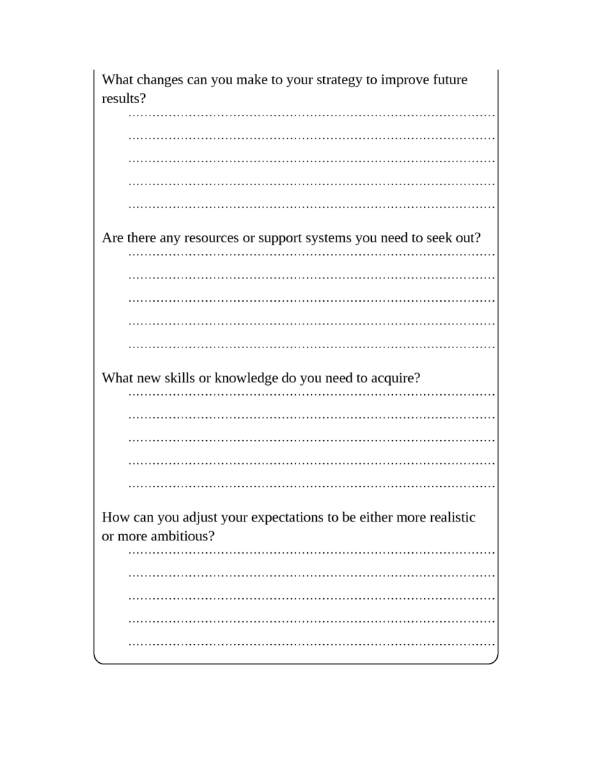 6200467_pdf_page_238