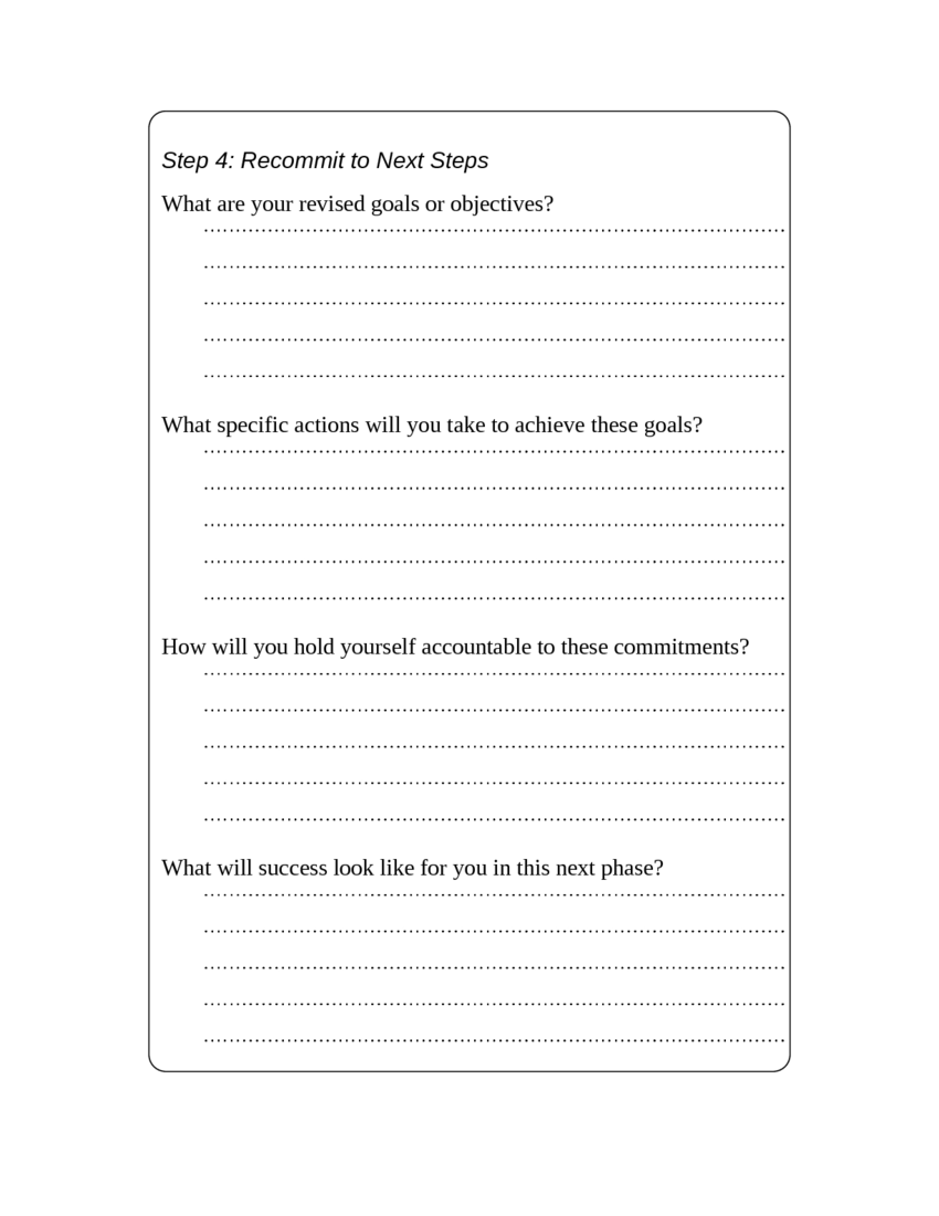 6200467_pdf_page_239