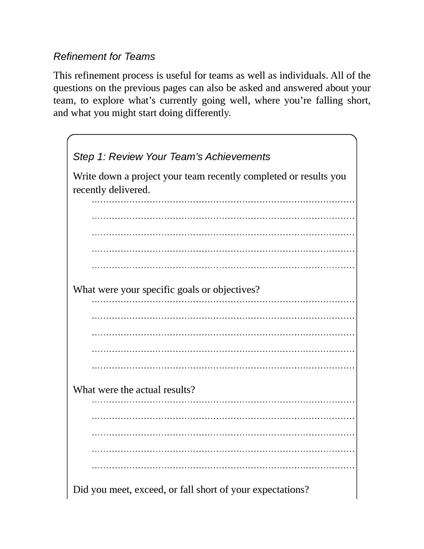 6200467_pdf_page_240