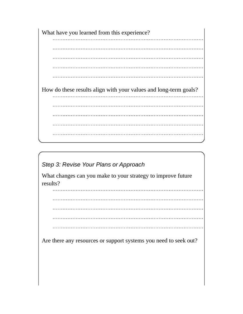 6200467_pdf_page_242