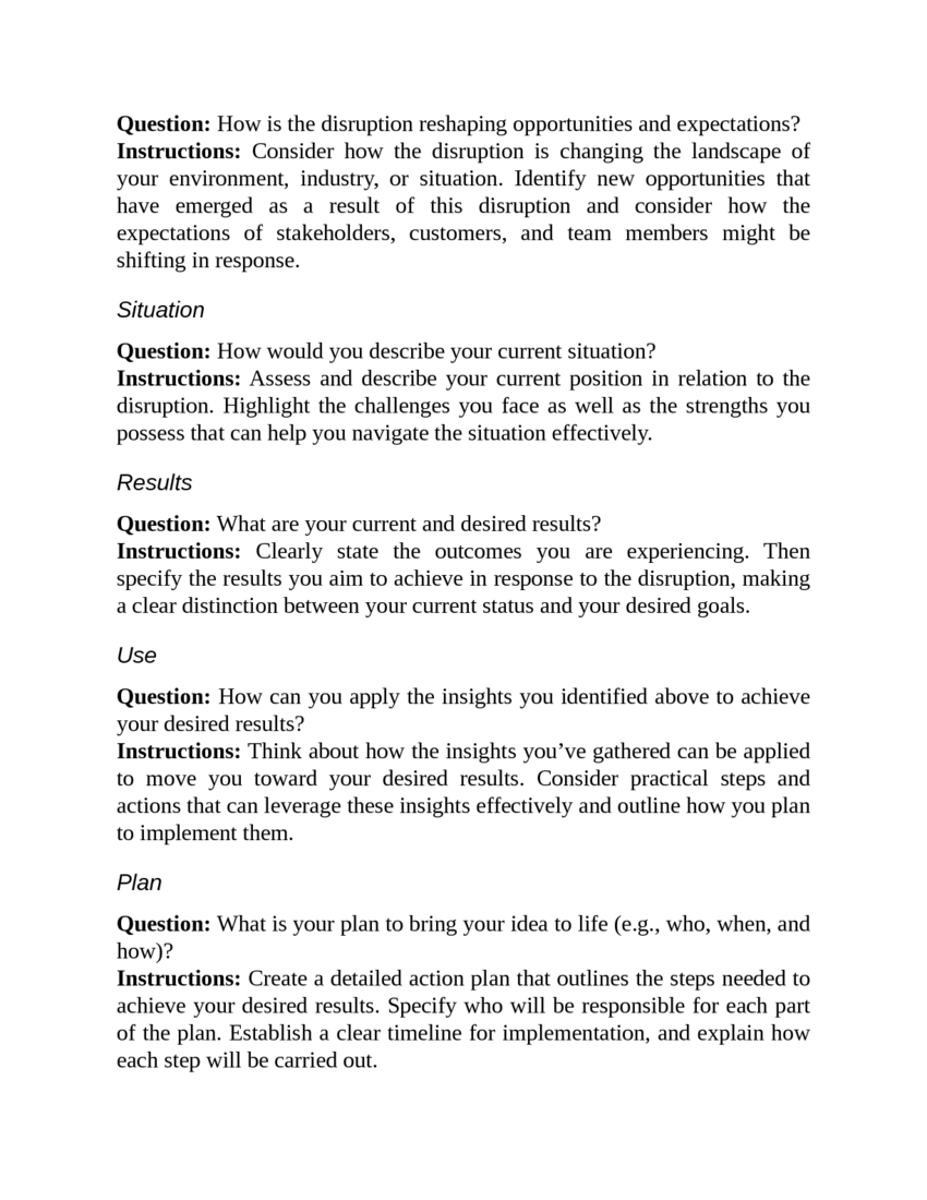 6200467_pdf_page_246