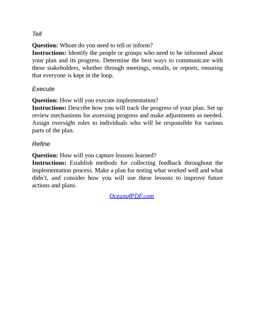 6200467_pdf_page_247