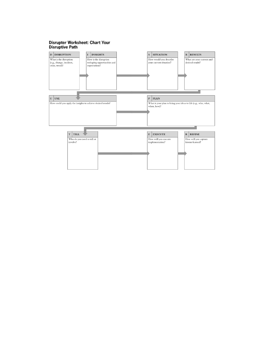 6200467_pdf_page_248