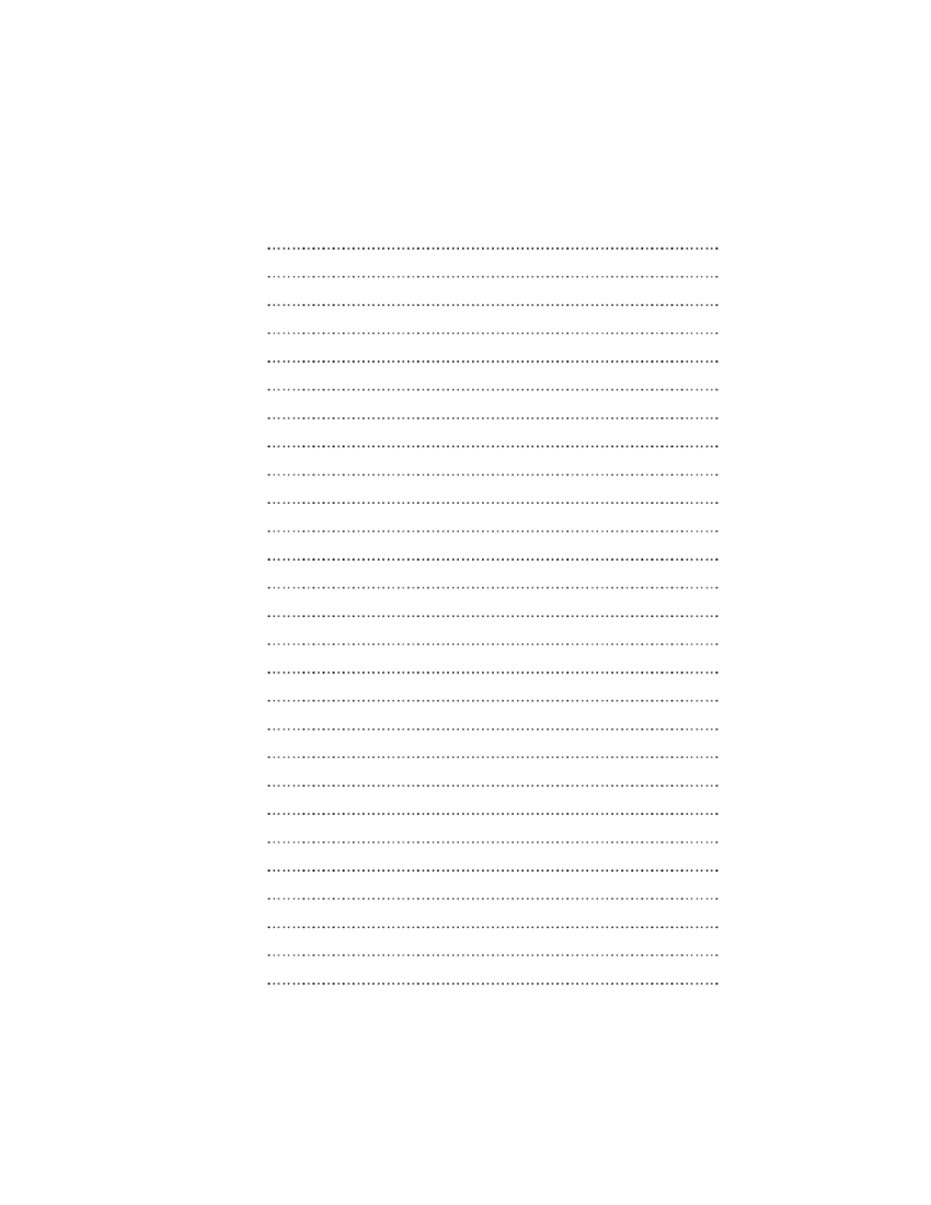 6200467_pdf_page_257