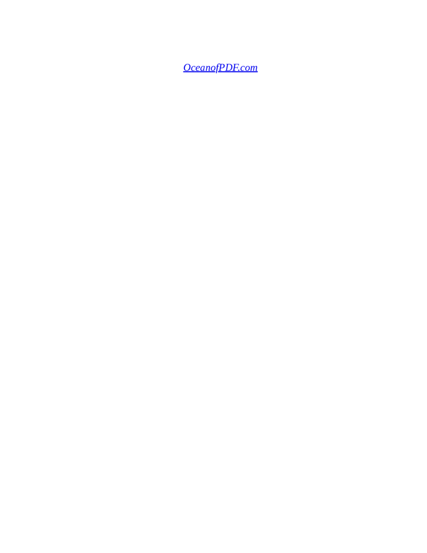 6200467_pdf_page_258