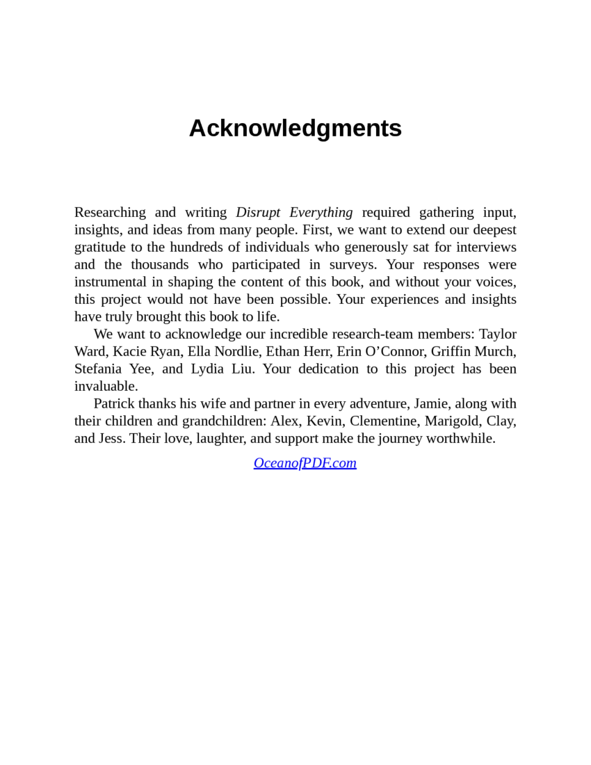 6200467_pdf_page_259