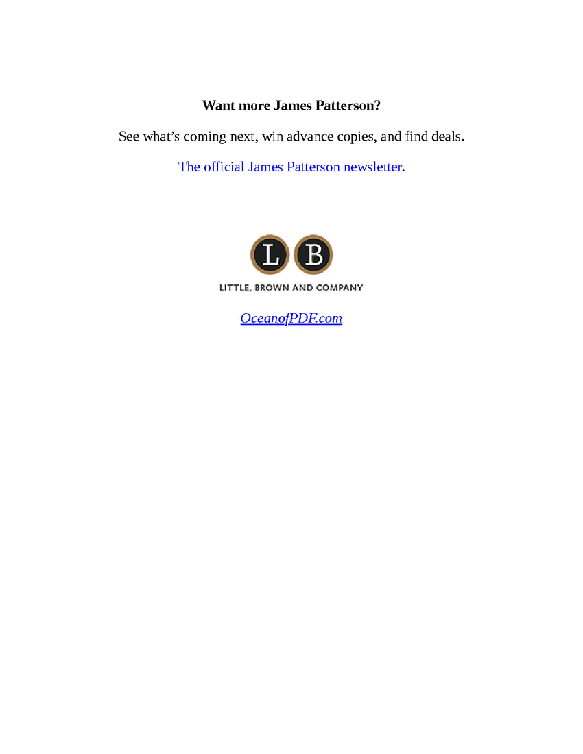 6200467_pdf_page_260