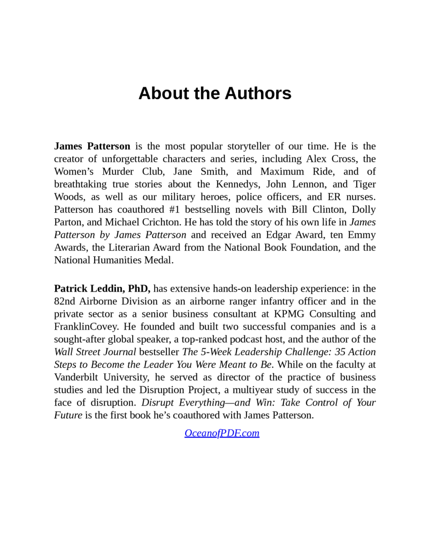6200467_pdf_page_261