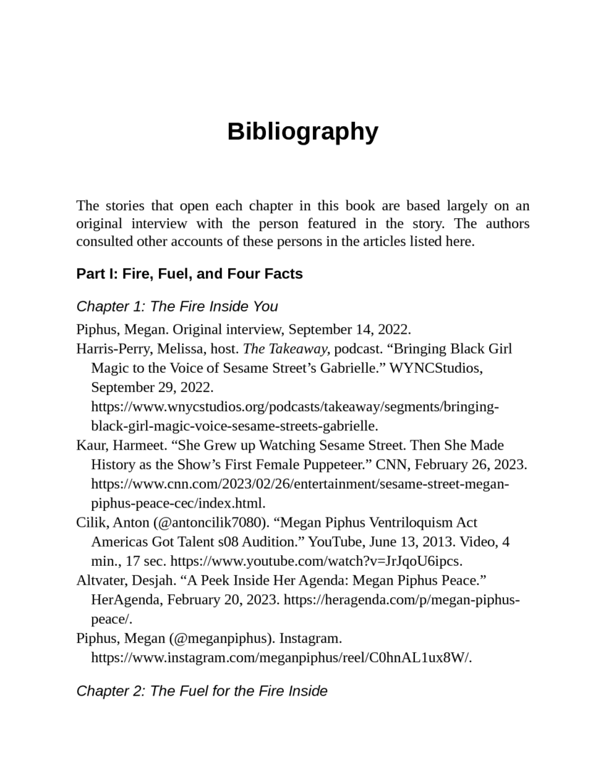 6200467_pdf_page_262