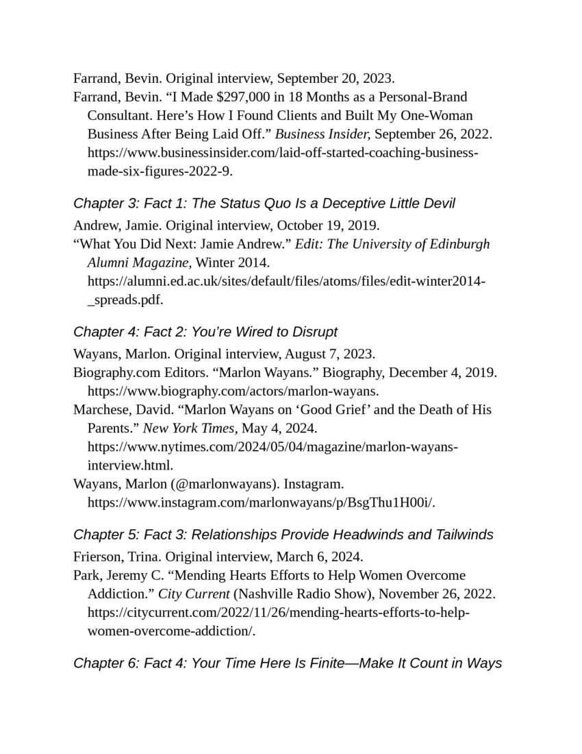 6200467_pdf_page_263