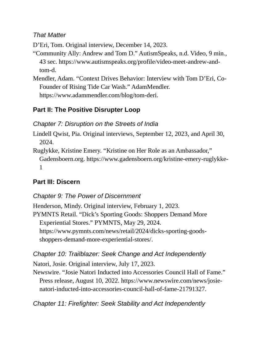 6200467_pdf_page_264