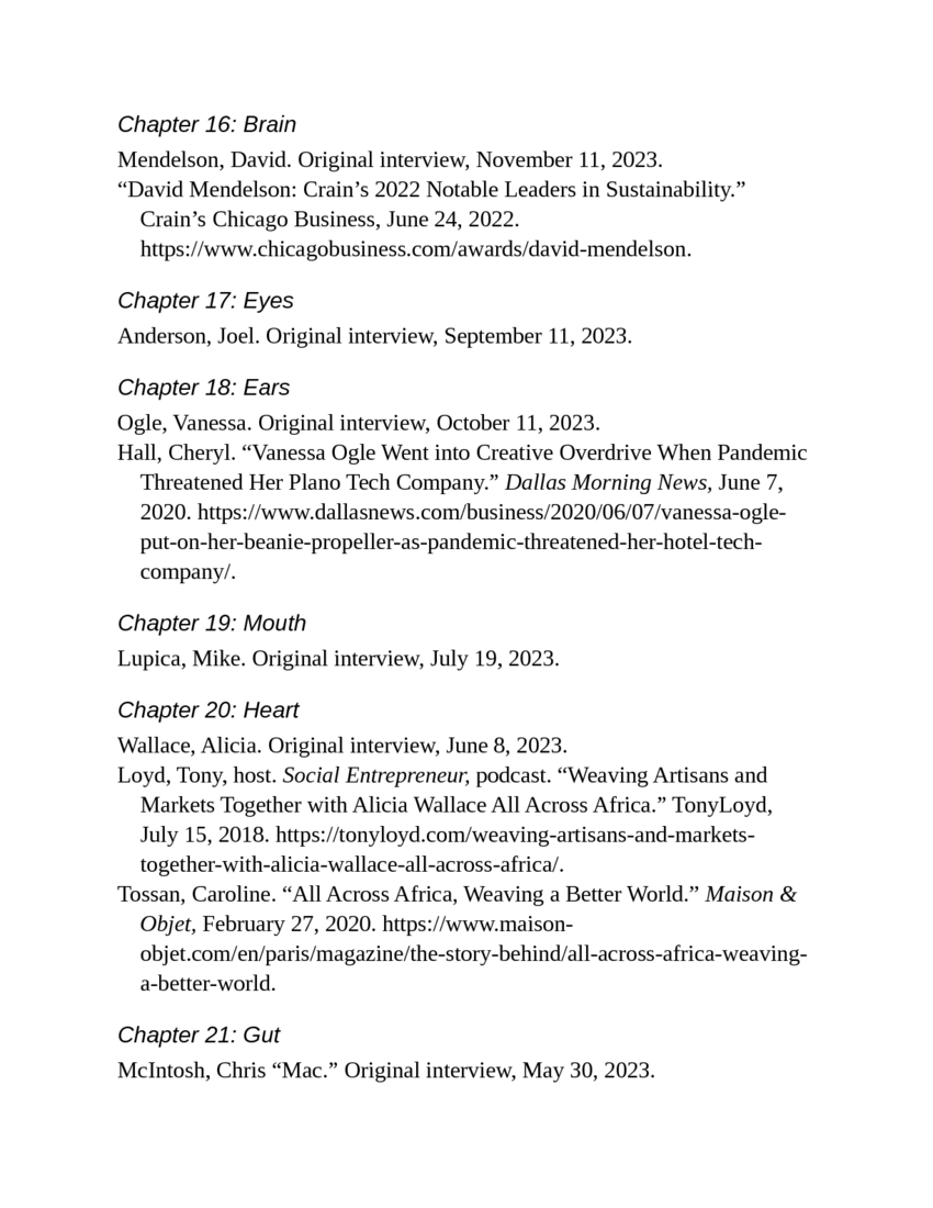 6200467_pdf_page_266