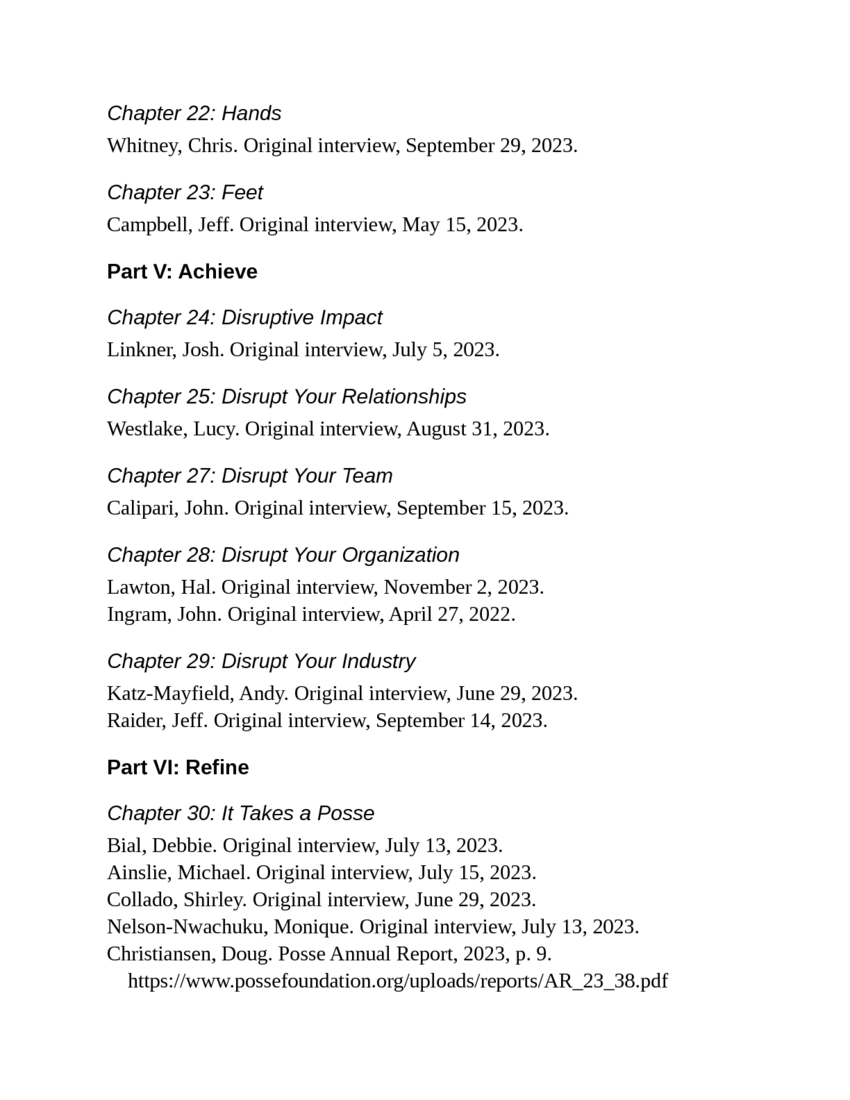 6200467_pdf_page_267