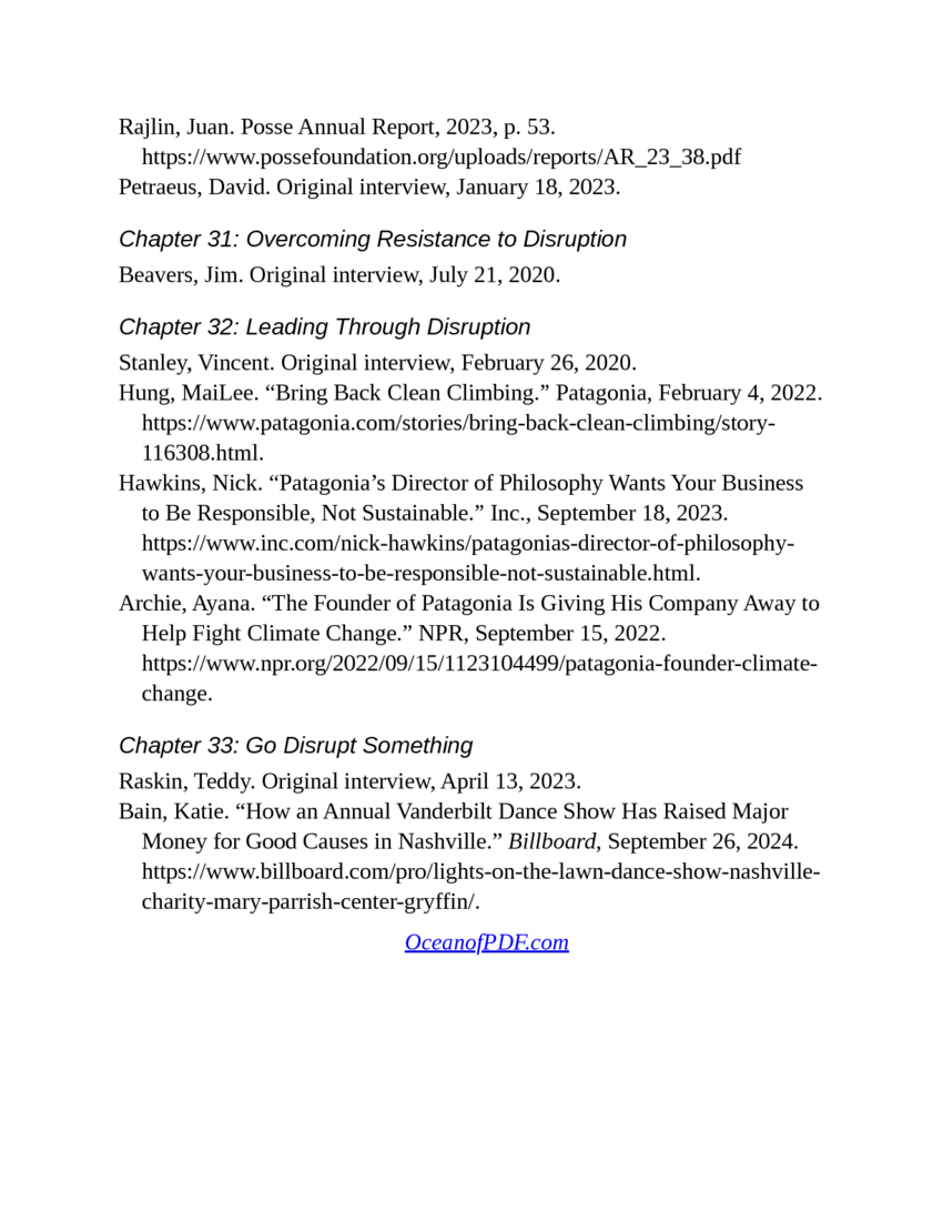 6200467_pdf_page_268