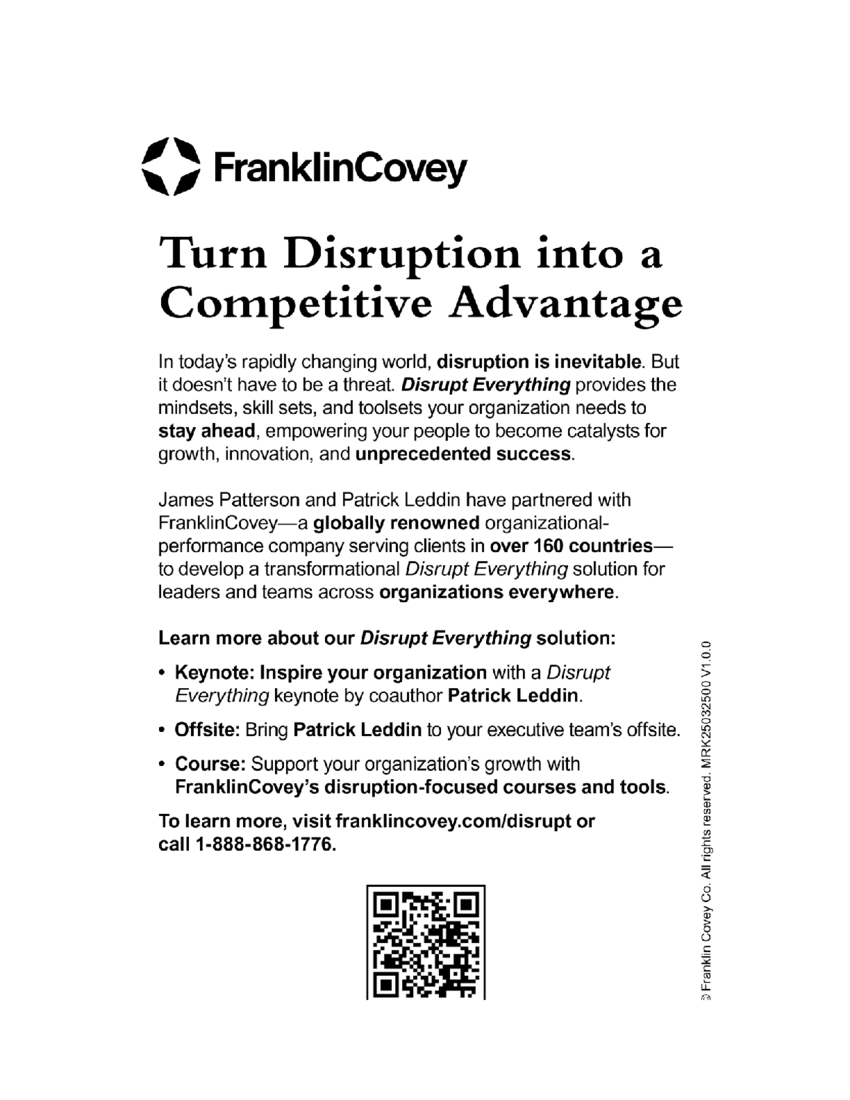 6200467_pdf_page_271